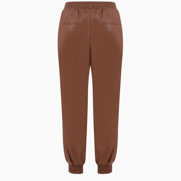 Pantalone Kaos NI1LE015